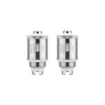 Eleaf GS Air Coil