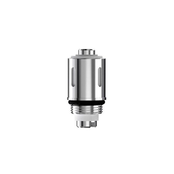 1.50ohm