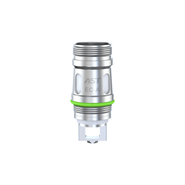 0.5ohm