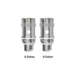 Eleaf EC Coil