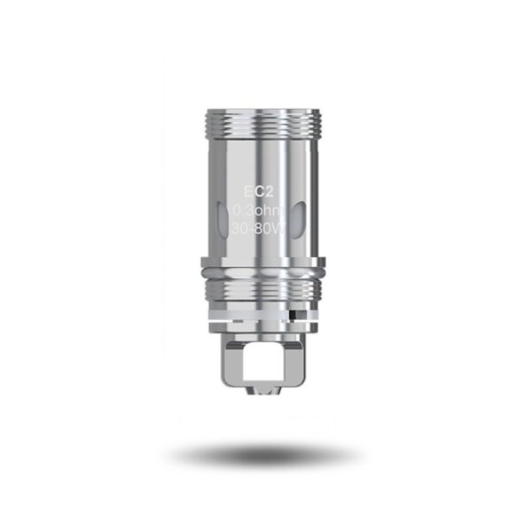 0.3ohm