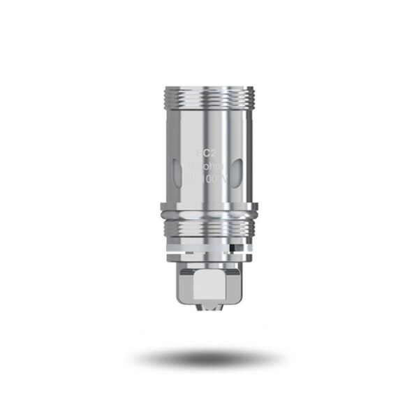 0.5ohm