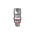 Eleaf EC-S Coil 0.6ohm