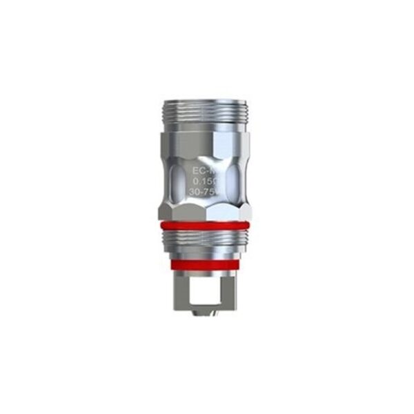Eleaf EC-M Coil 0.15ohm
