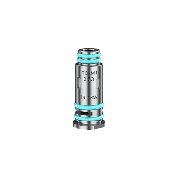 ITO-M1 0.7ohm
