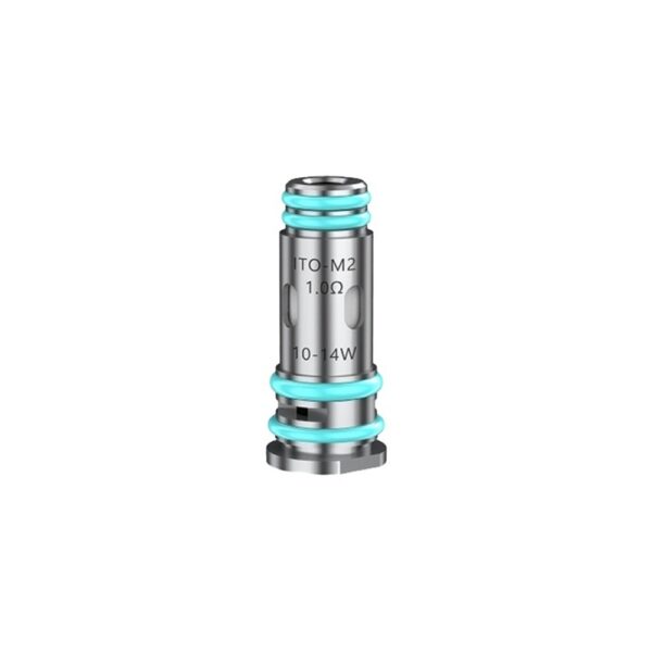 ITO-M2 1.0ohm