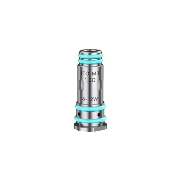 ITO-M3 1.2ohm
