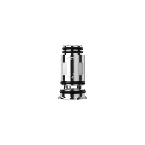 0.15ohm