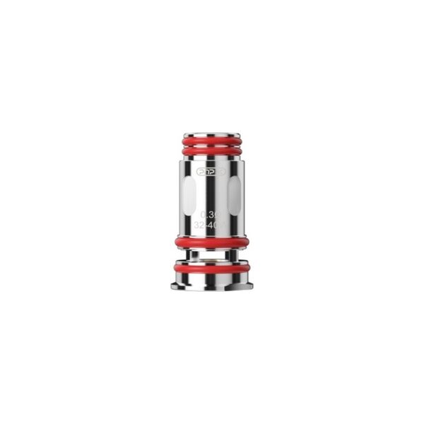 0.3ohm