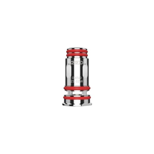 0.45ohm