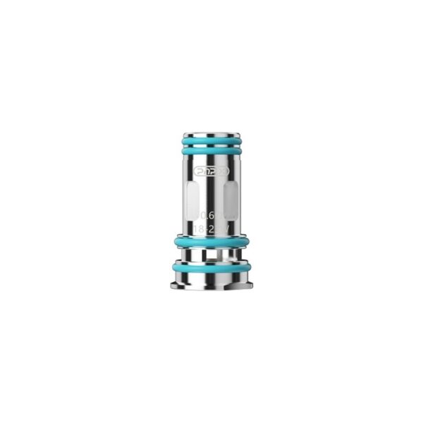 0.6ohm