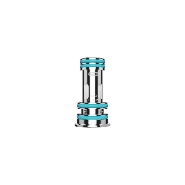 0.8ohm