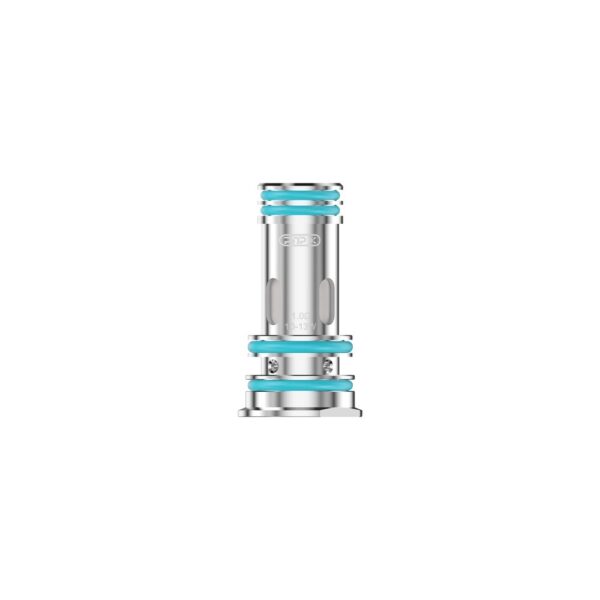 1.0ohm