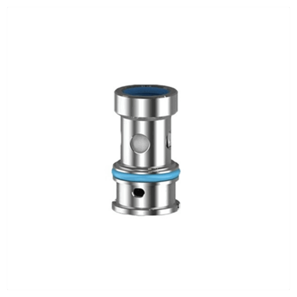 VooPoo PnP-TR1 Coil 1.2ohm