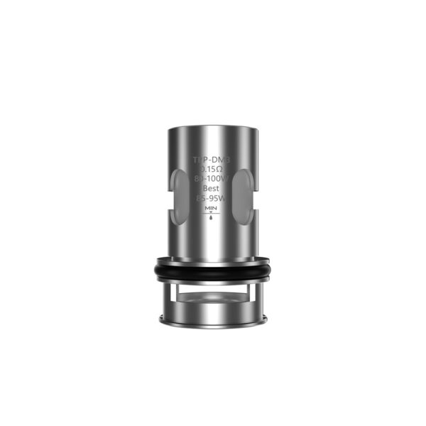 TPP-DM3 0.15ohm