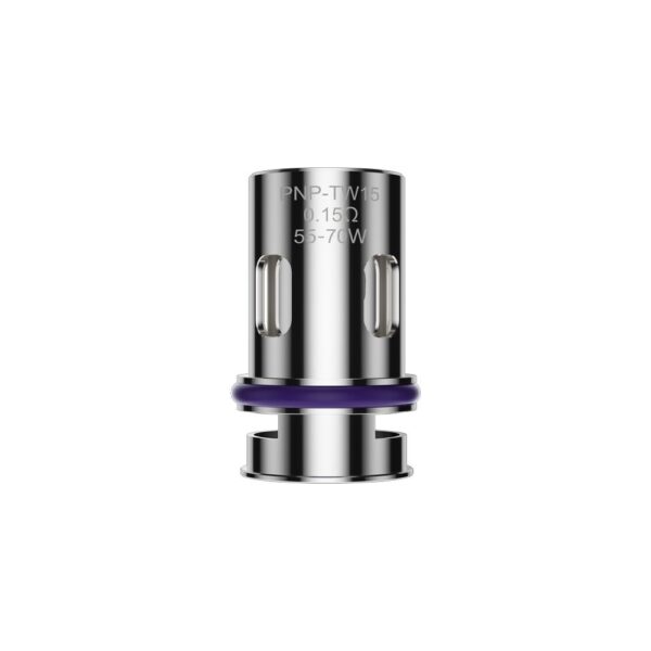 PNP-TW15 0.15ohm