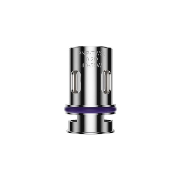 PNP-TW20 0.2ohm