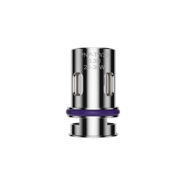 PNP-TW30 0.3ohm