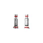 Uwell Caliburn G Coil