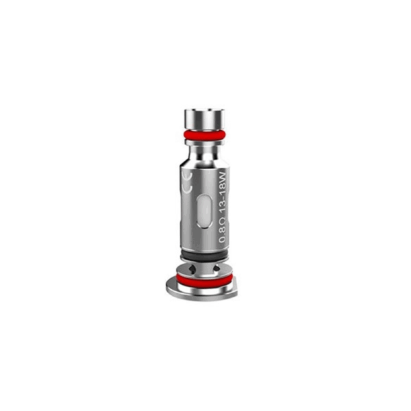 G 0.8ohm