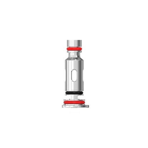 G2 1.2ohm