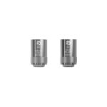Joyetech Cubis BF SS316 Coil