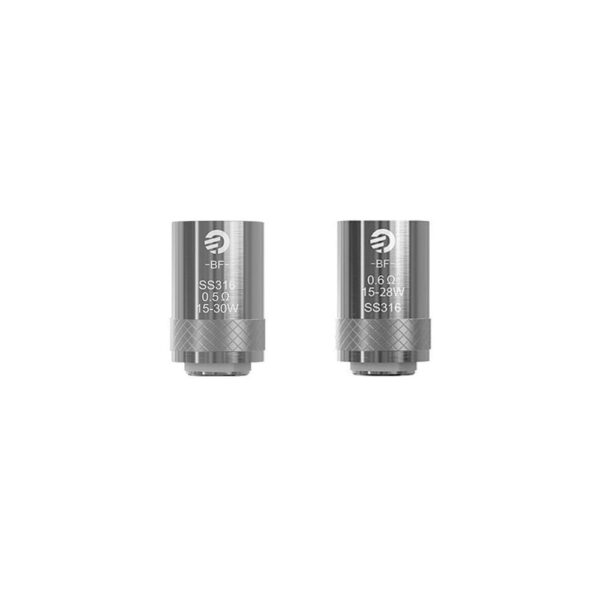 Joyetech Cubis BF SS316 Coil