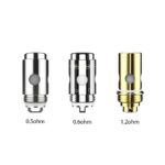 Innokin Sceptre Coil
