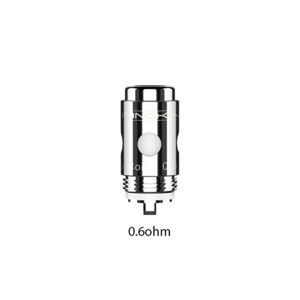 MTL 0.6ohm