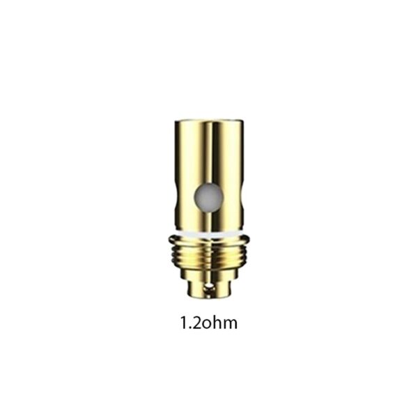 MTL 1.2ohm