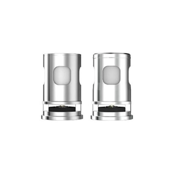 0.2ohm