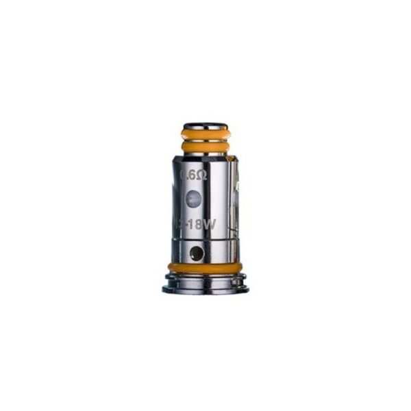 G0.6ohm