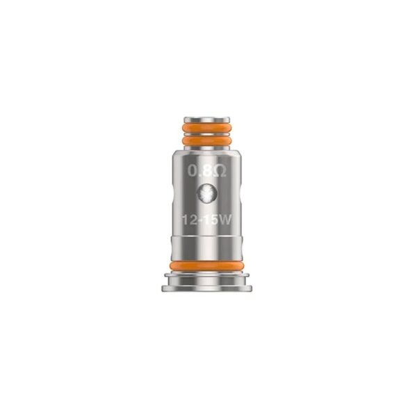 G0.8ohm