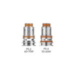 GeekVape P Series Coil