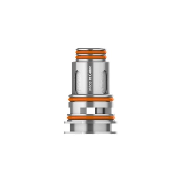 P0.2ohm