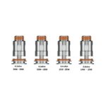 GeekVape B Series Coil