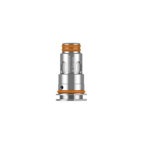 B0.4ohm