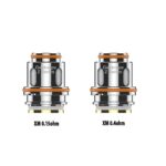 GeekVape Z Series XM Coil