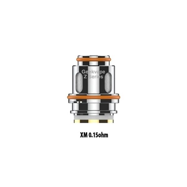 0.15ohm