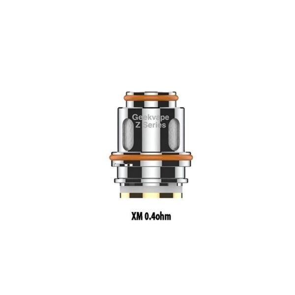 0.4ohm