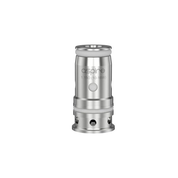 1.15ohm