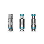 Aspire AF Mesh Coil