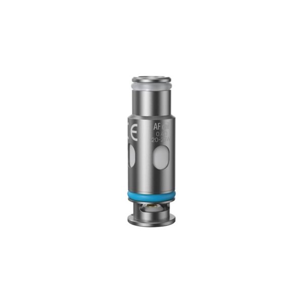 0.4ohm