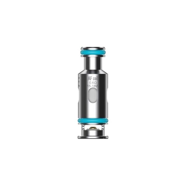 0.6ohm