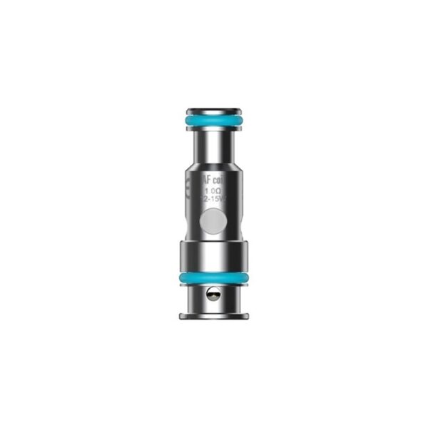 1.0ohm