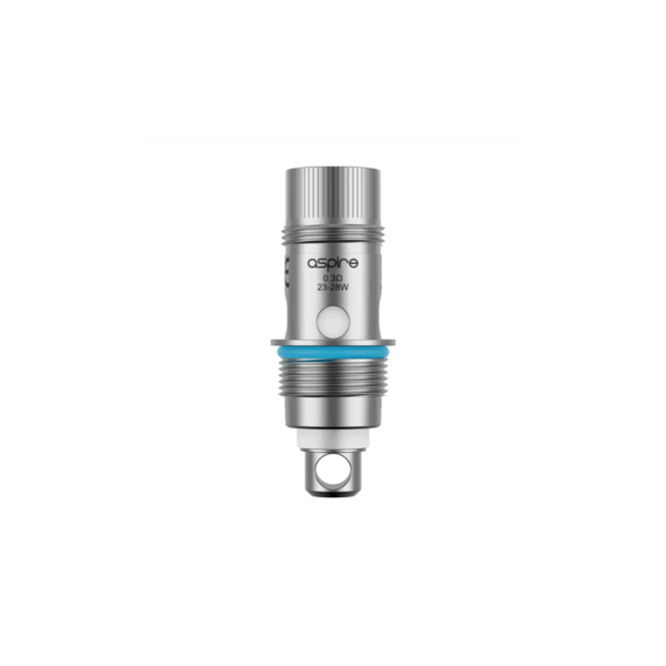 Mesh 0.3ohm