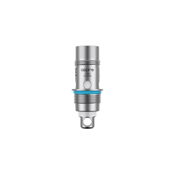 Mesh 1.0ohm