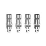 Aspire Nautilus BVC Coil