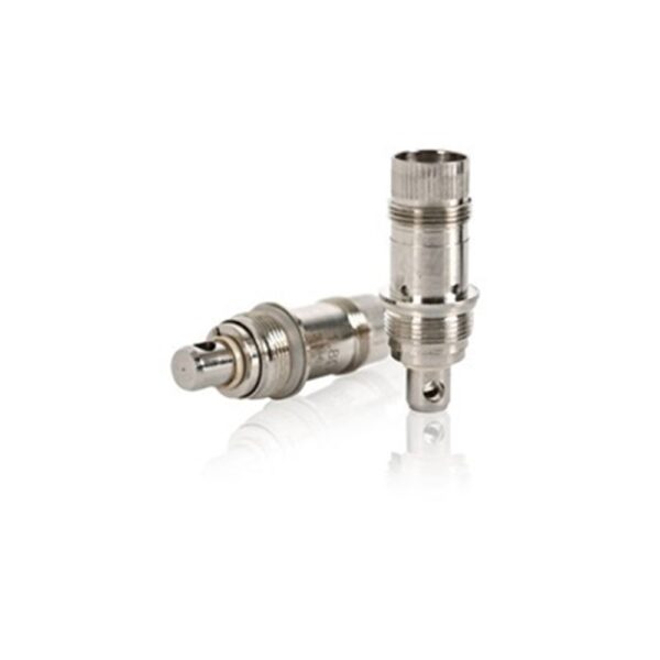 2S 0.4ohm