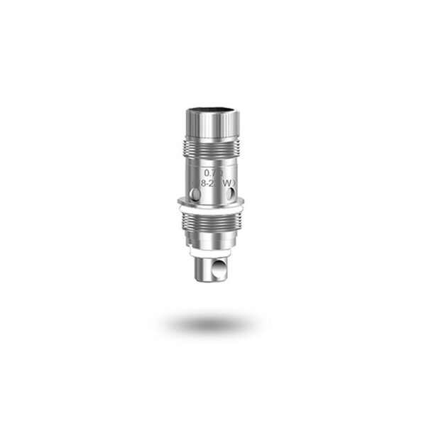 BVC 0.7ohm